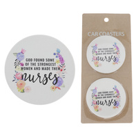 CC9814CLY